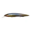 Megabass Kanata+1 Jerkbait