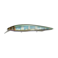 Megabass Kanata Jerkbait