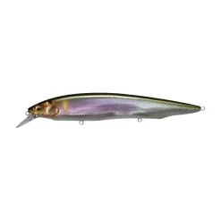 Megabass Kanata Jerkbait