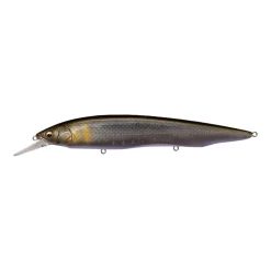 Megabass Kanata+1 Jerkbait