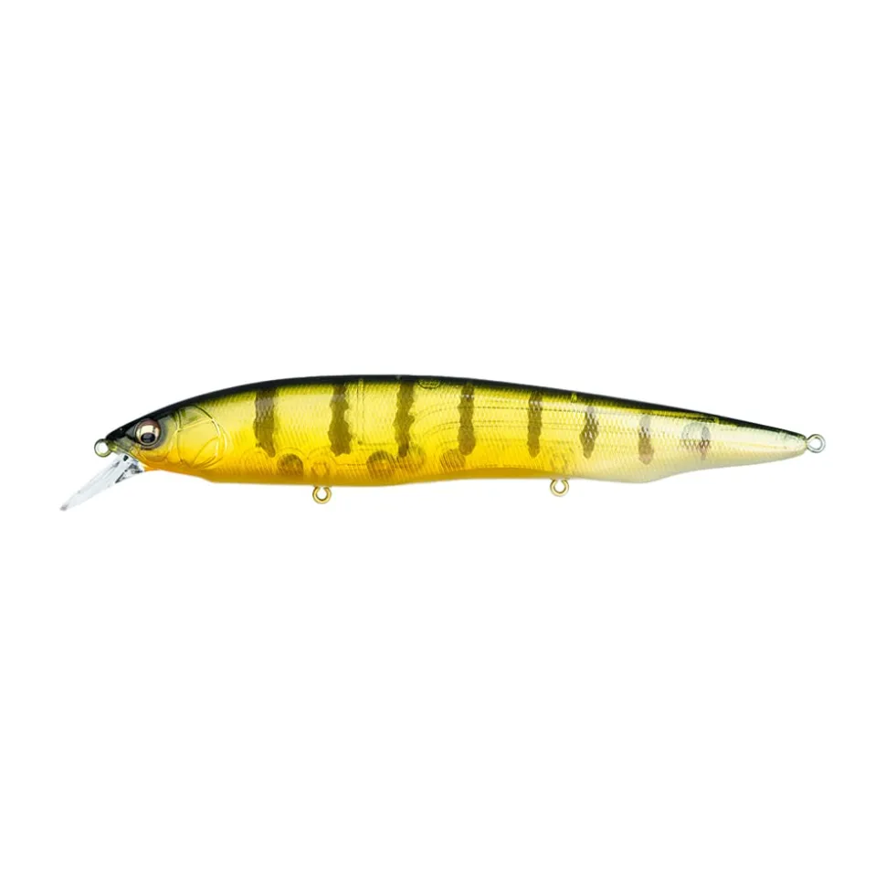 Megabass Kanata Jerkbait