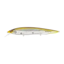Megabass Kanata Jerkbait