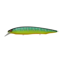 Megabass Kanata Jerkbait