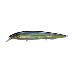 Megabass Kanata Jerkbait