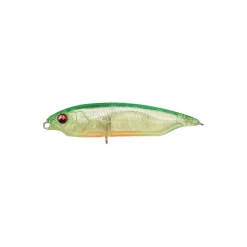 Megabass Karashi