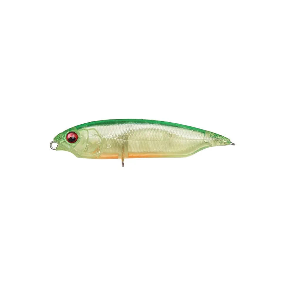 Megabass Karashi