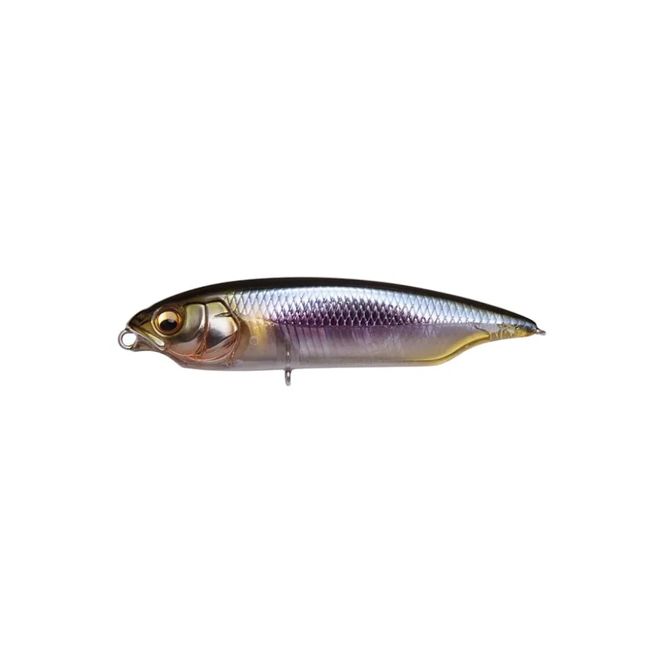 Megabass Karashi