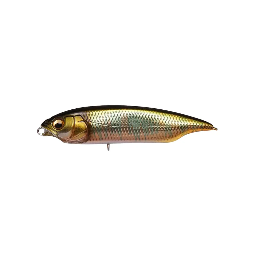 Megabass Karashi