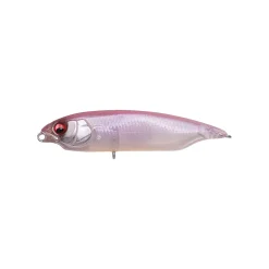 Megabass Karashi