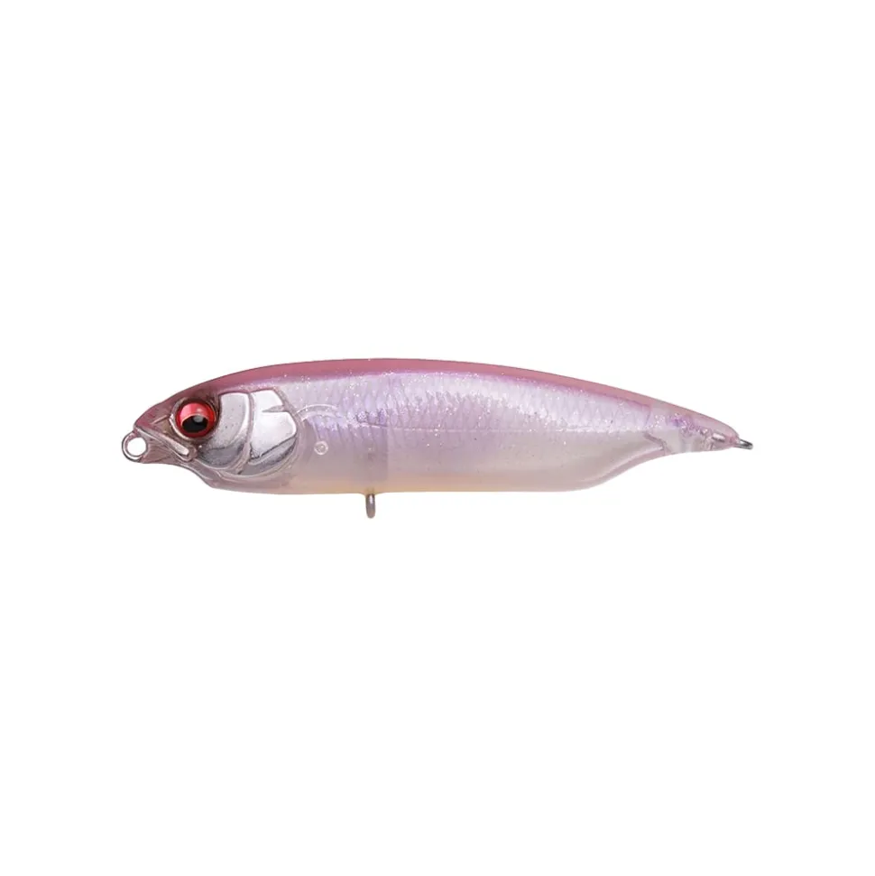 Megabass Karashi