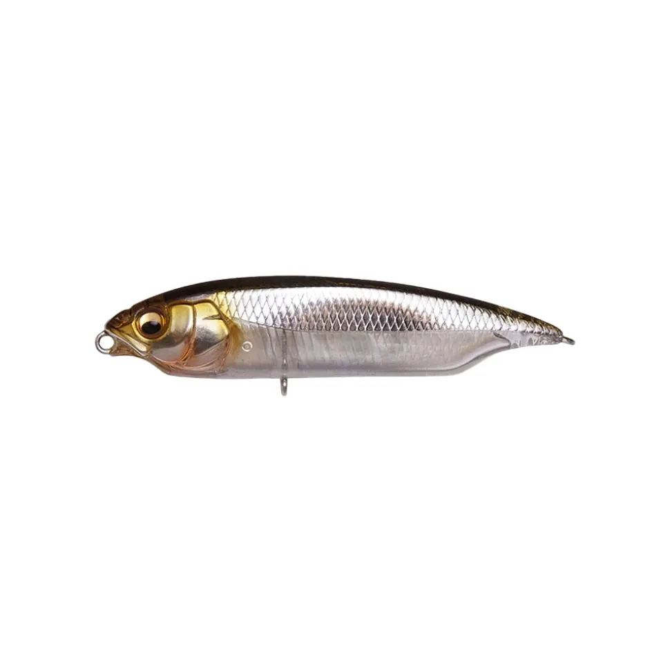 Megabass Karashi