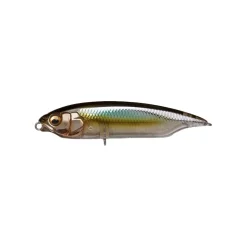 Megabass Karashi
