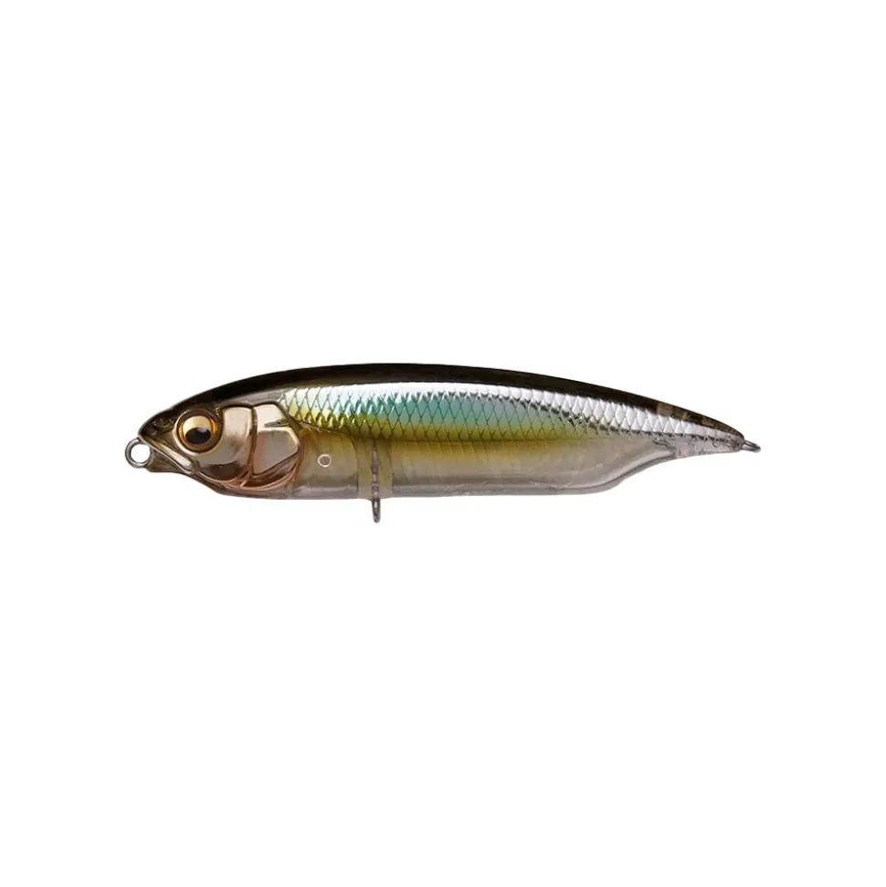 Megabass Karashi