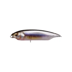 Megabass Karashi