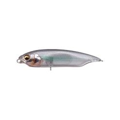 Megabass Karashi