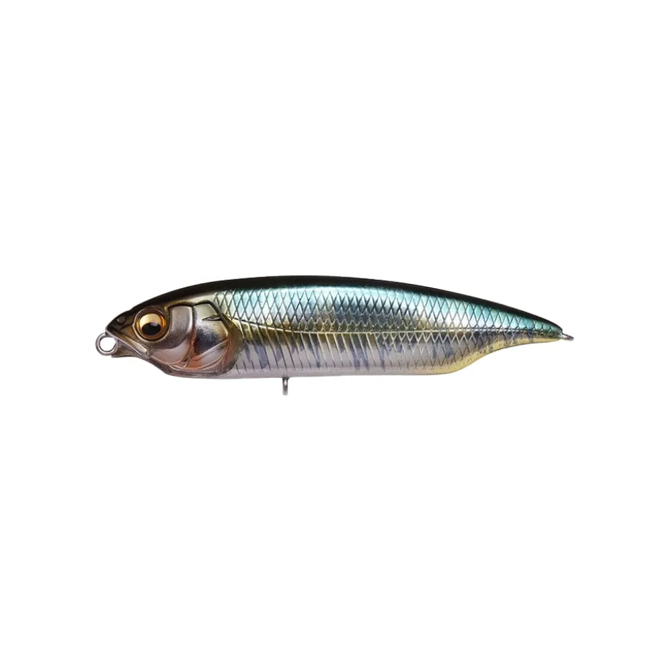 Megabass Karashi