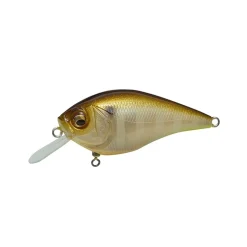 Megabass Knuckle LD Crankbait