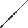 Megabass Levante Casting Rods