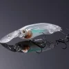Megabass Live-X Model1 Crankbait (SP-C) Hiuo | 0478851614