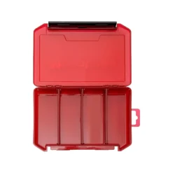 Megabass Lunker Lunch Box MB-3020NDDM Red | 4313749977