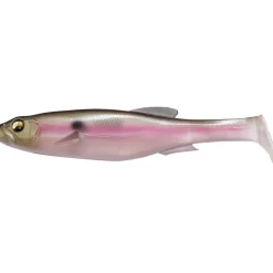 Megabass Magdraft Freestyle Swimbait