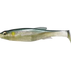 Megabass Magdraft Freestyle Swimbait