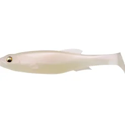 Megabass Magdraft Freestyle Swimbait