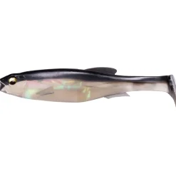 Megabass Magdraft Freestyle Swimbait
