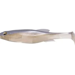 Megabass Magdraft Freestyle Swimbait