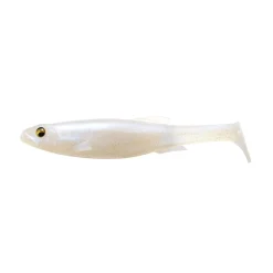 Megabass Magdraft Freestyle Swimbait