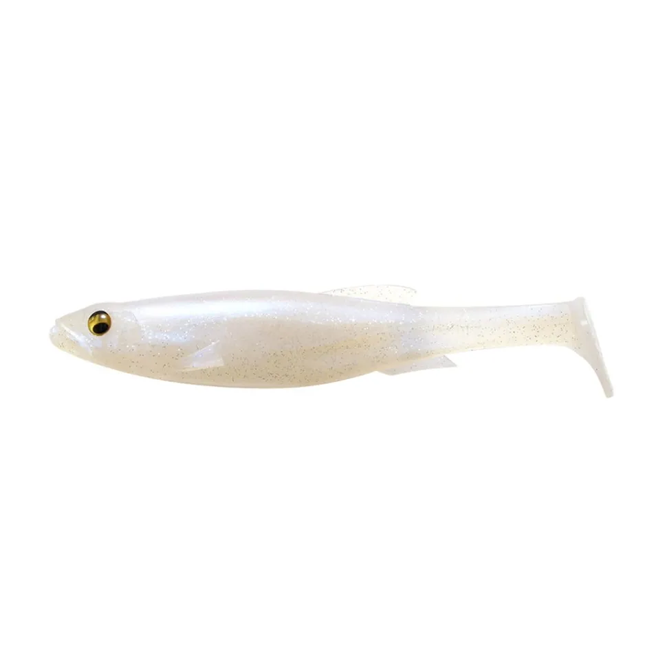 Megabass Magdraft Freestyle Swimbait