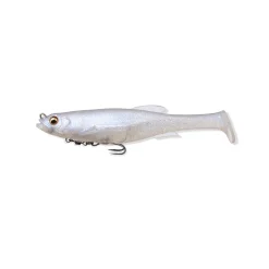 Megabass Magdraft Swimbait 5in