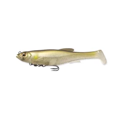 Megabass Magdraft Swimbait 5in