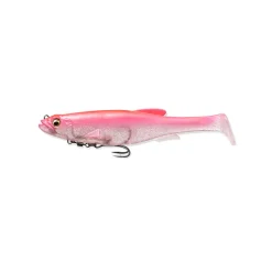Megabass Magdraft Swimbait 5in