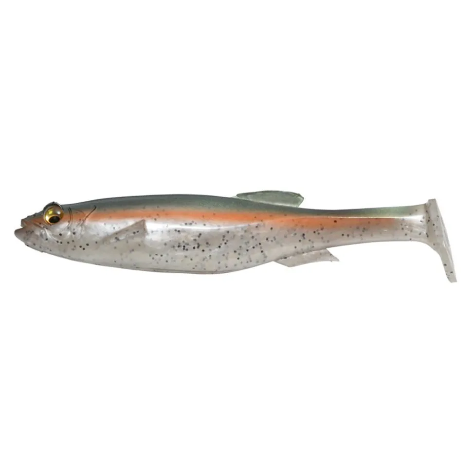 Megabass Magdraft Swimbait