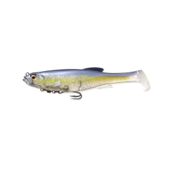 Megabass Magdraft Swimbait 5in