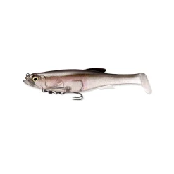 Megabass Magdraft Swimbait 5in