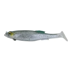 Megabass Magdraft Swimbait