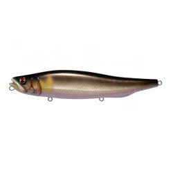 Megabass Megadog