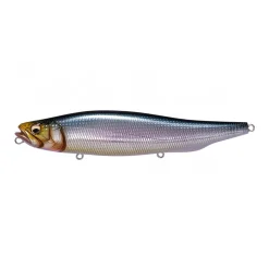 Megabass Megadog