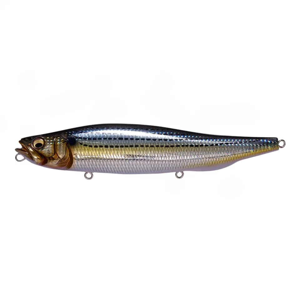 Megabass Megadog