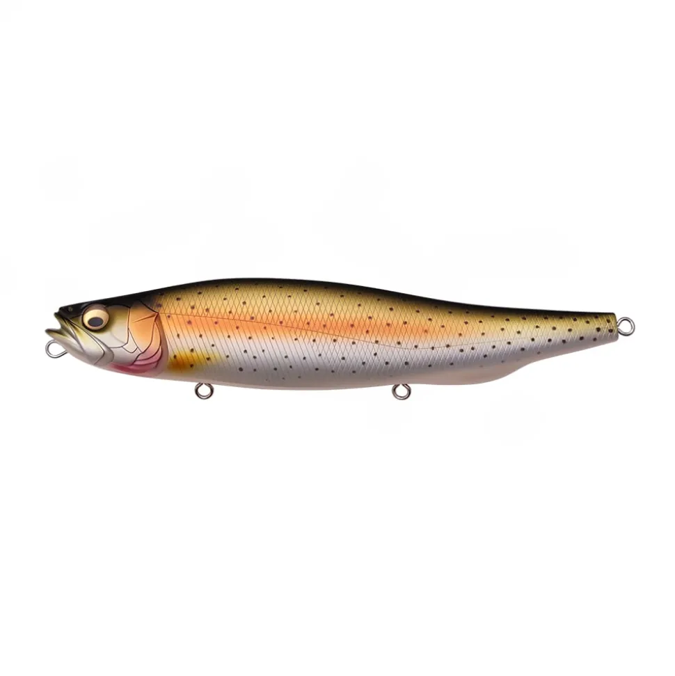 Megabass Megadog