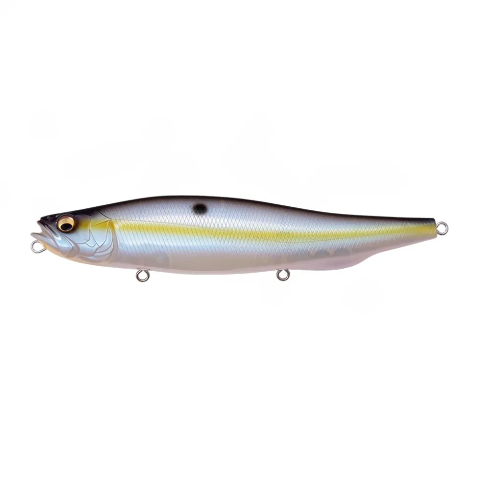Megabass Megadog