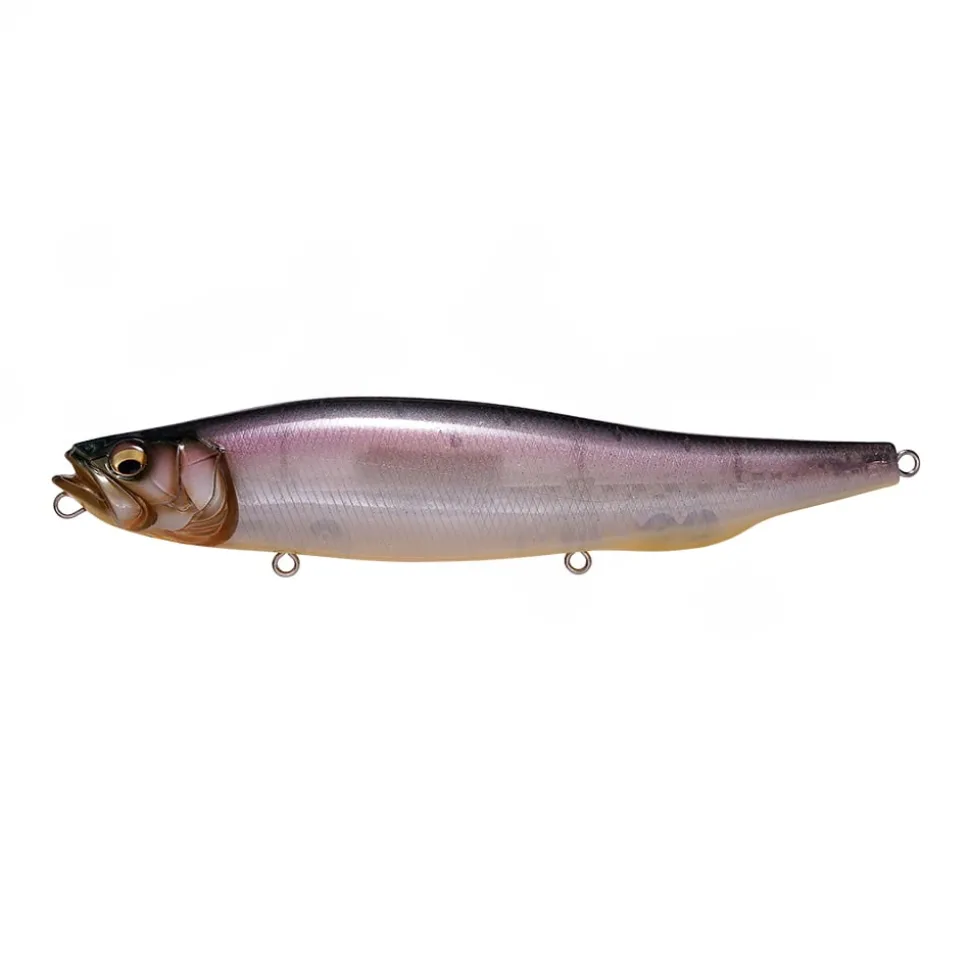 Megabass Megadog
