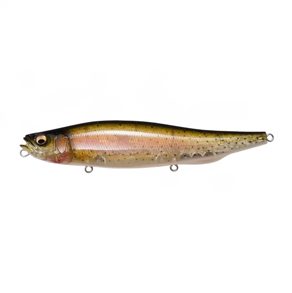Megabass Megadog