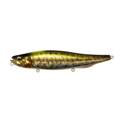 Megabass Megadog-X
