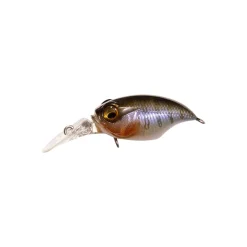 Megabass MR-X Griffon BFS Crankbait