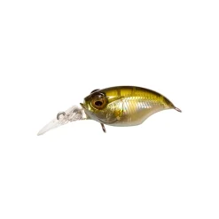 Megabass MR-X Griffon BFS Crankbait