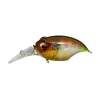 Megabass MR-X Griffon Crankbait