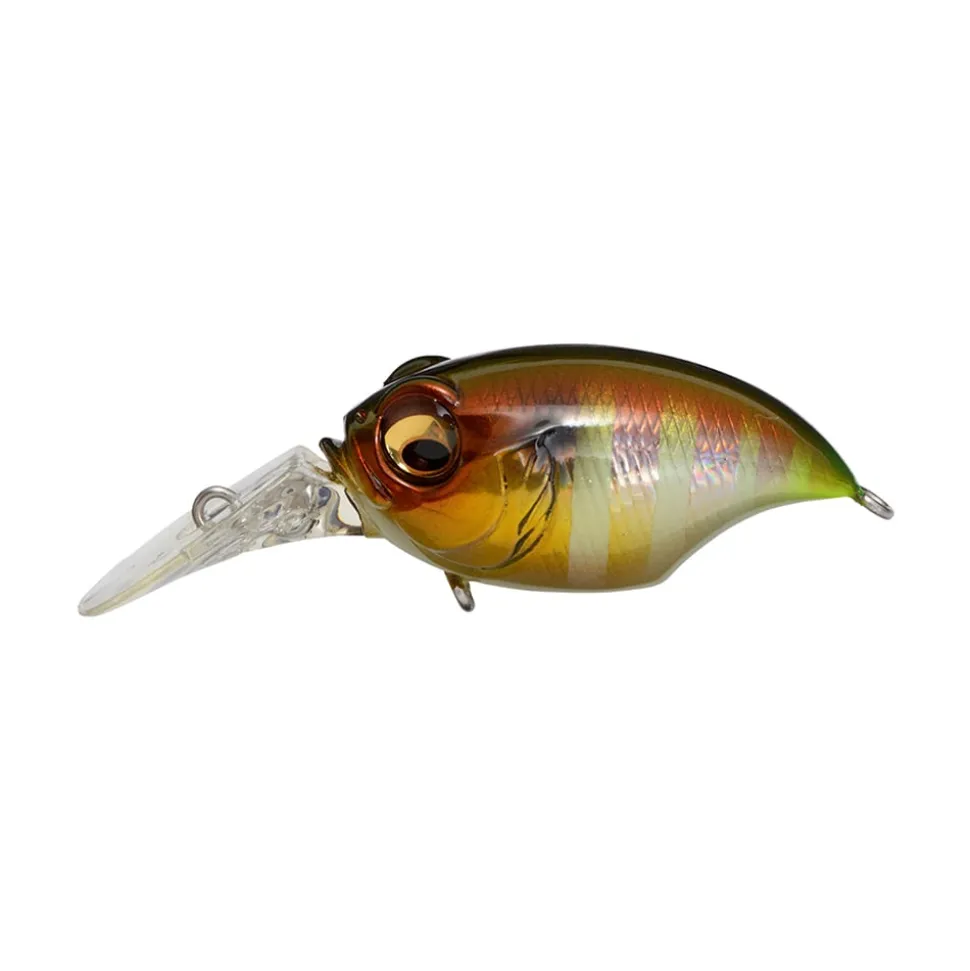 Megabass MR-X Griffon Crankbait